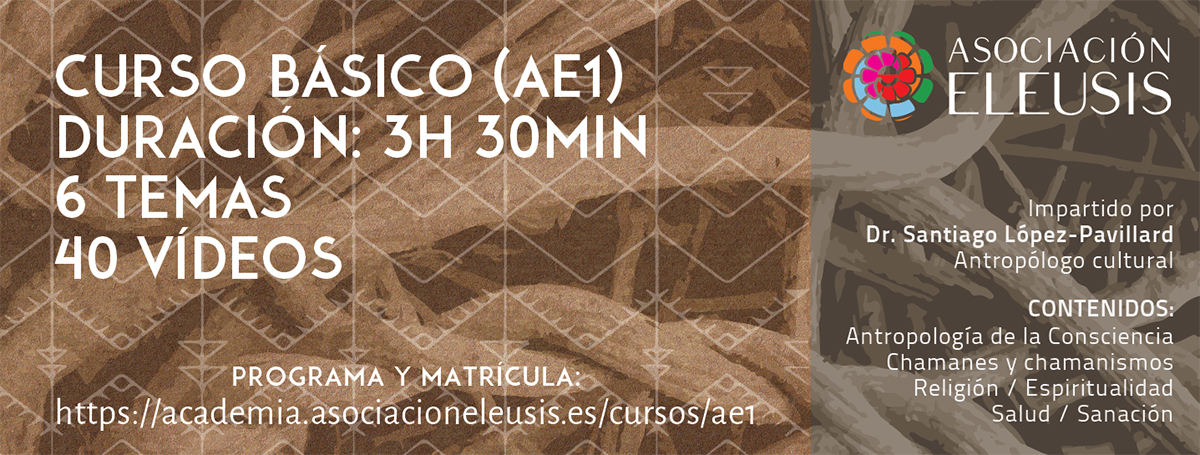 FLYER-CURSOS-2021-03.jpg