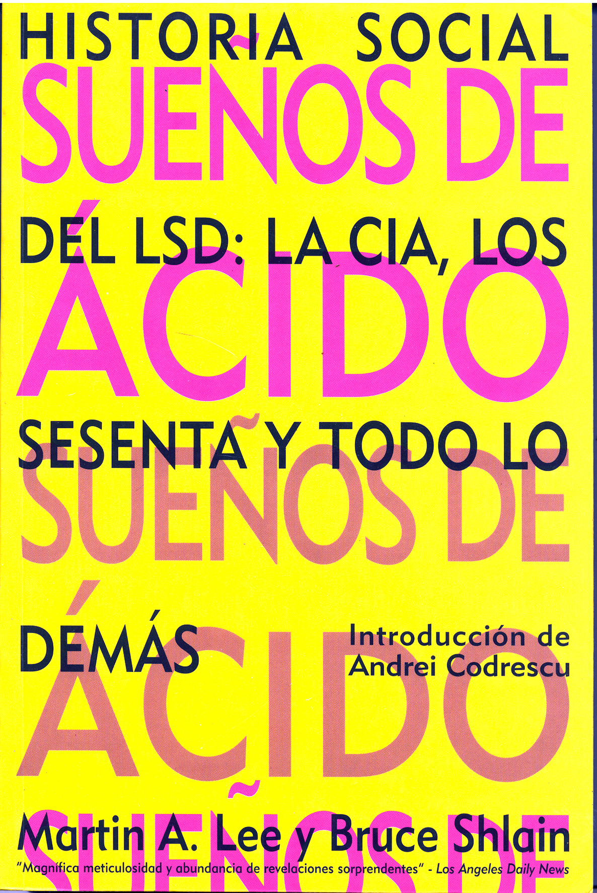 Lee_-_Sueños_de_ácido_15x.jpg