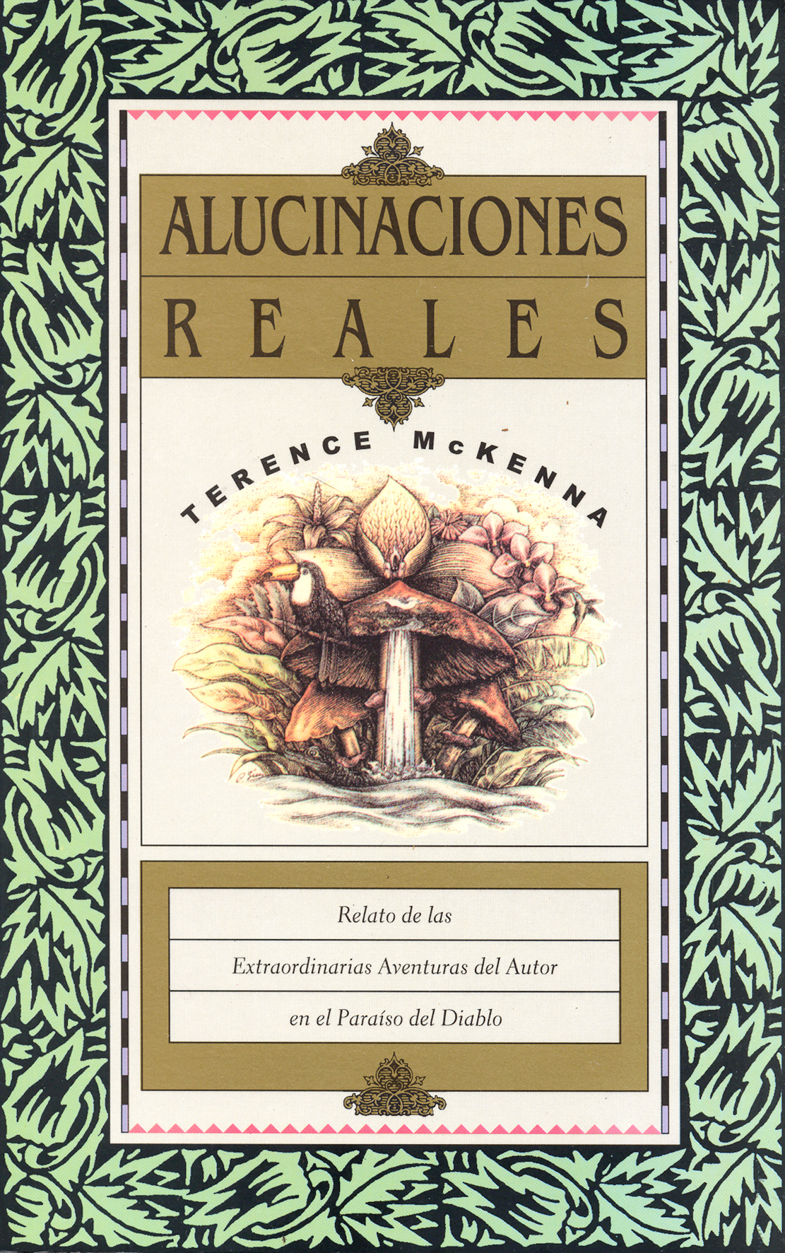 McKenna_-_Alucinaciones_reales_15x.jpg